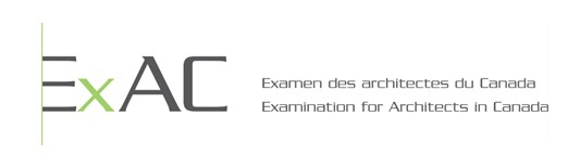 ExAC Examination November 2023